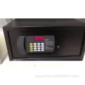 Digital Hotel Safe for 15" Laptops (RM230F)